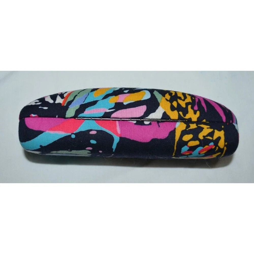 Vera Bradley vera bradley